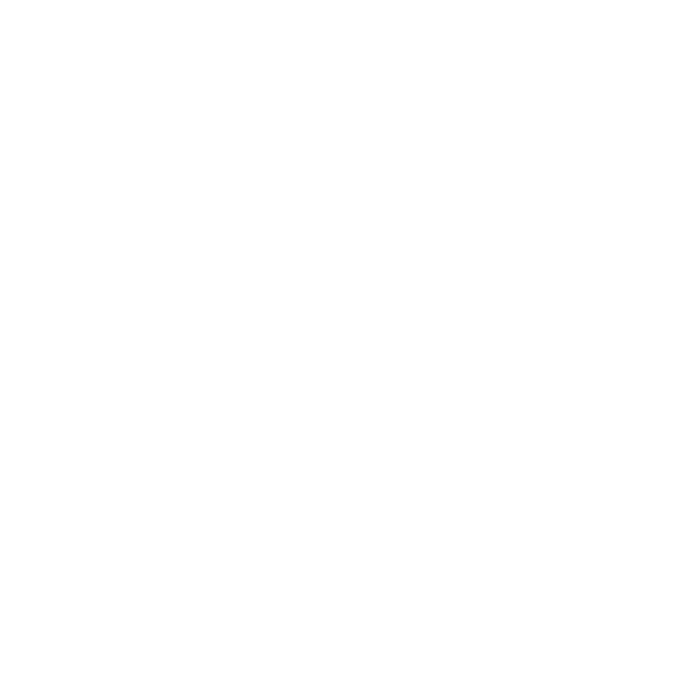 4 send network square