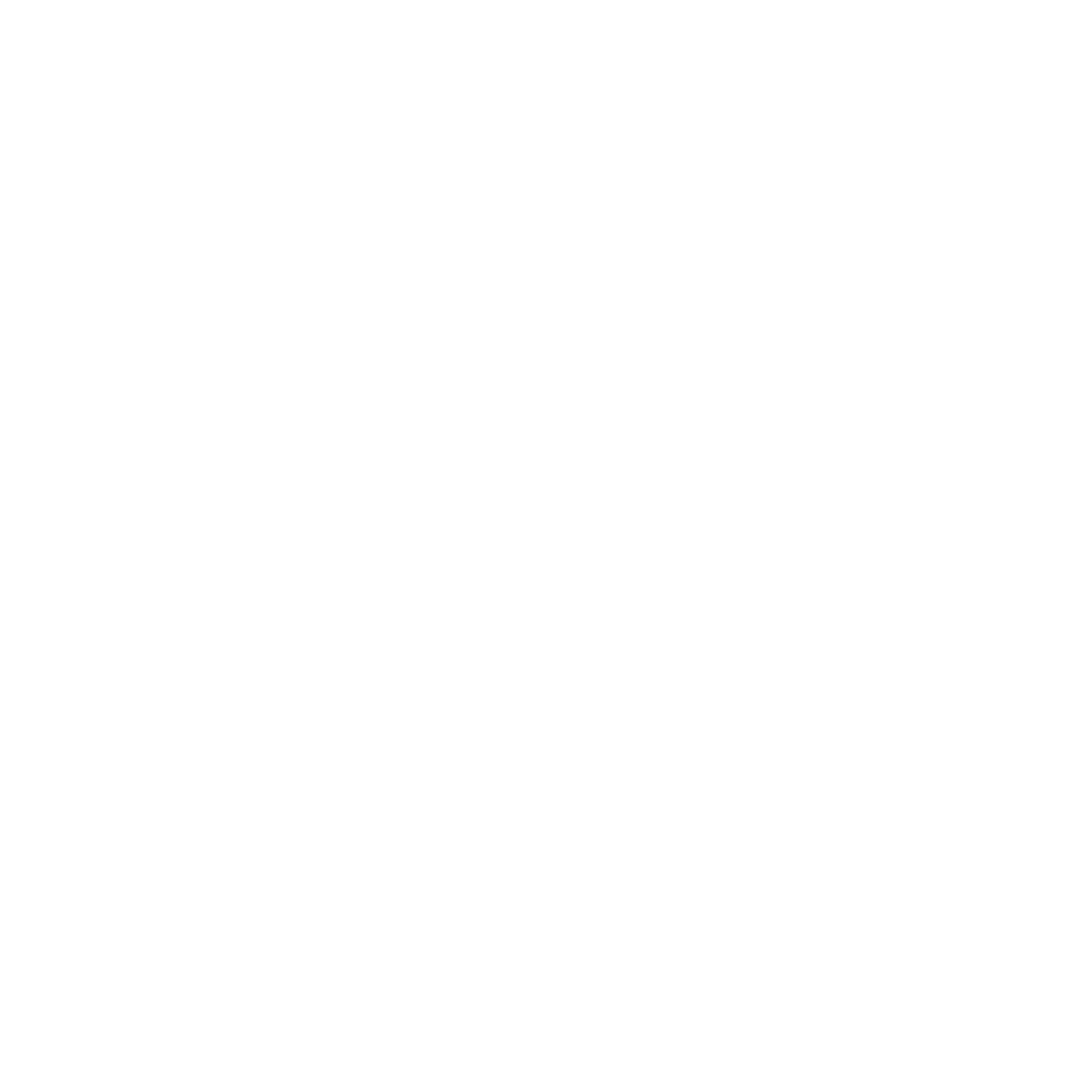 6 pib florida