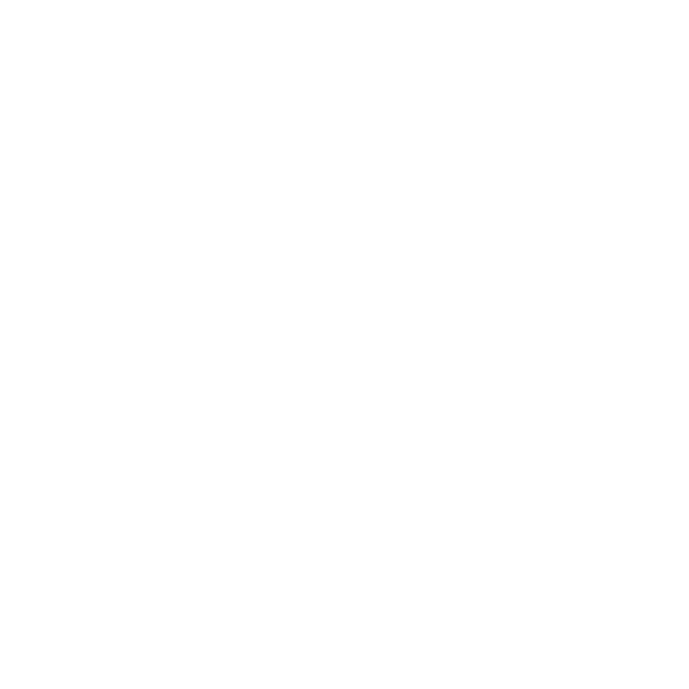 7 centro cristiano