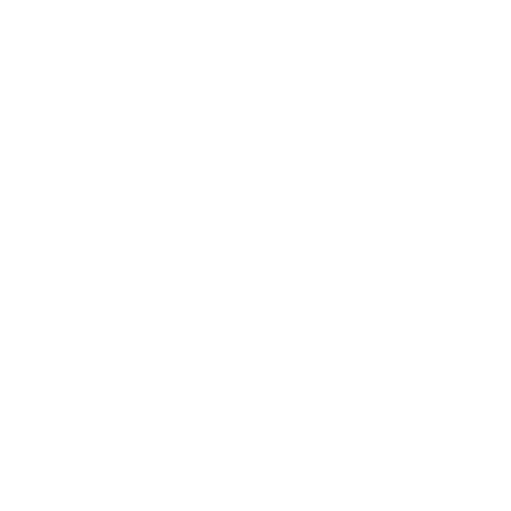 Ministerios Hispanos FBC